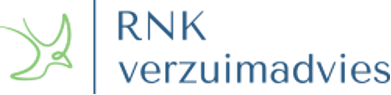 logo RNK verzuimadvies